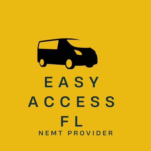 easyaccessfl